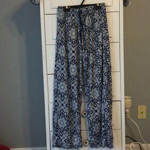 Hello Mello Lounge pants